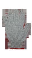 GUANTE TIPO JAPONES GRIS JASPE