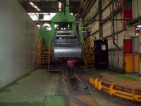 CONVEYORS