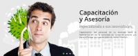 Asesoría, Capacitación, y comercialización en Comercio Exterior