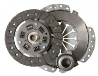 CLUTCH PARA AUTOS