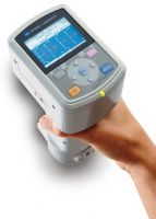 Espectrofotómetro 