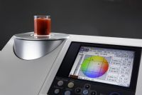 Espectrofotometro