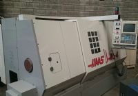 FABRICACION DE MOLDES