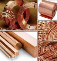 Cobre