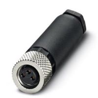 CONECTOR