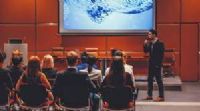 CURSOS/COACHING/CONFERENCIAS