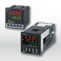 CONTROLES