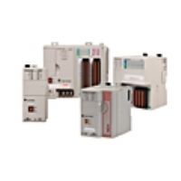 PLC 