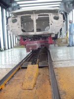 CONVEYORS