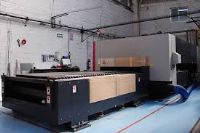 CORTE LASER