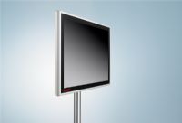 Panel de control Ex
