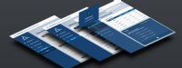 Area de Cliente Heelum Data Recovery