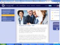 Programas de Lealtad-CRM