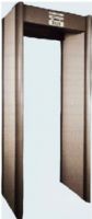 ARCO CS5000