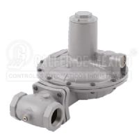 REGULADOR CS800IR-2E/C7 marca: FISHER