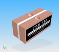 Capacitores Celem