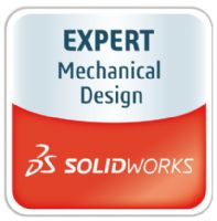 Curso SolidWorks