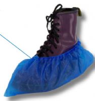 CUBREZAPATO 