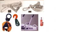 CABLE Y ACCESORIOS