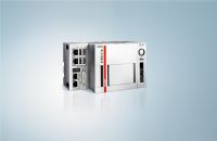 PC´s Integrados CX