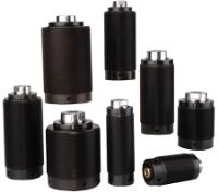 Cilindros Roscados, Cilindro Roscado, Cylinders, Threaded Cylinder Vektek