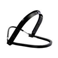 Cabezal para casco/protector facial