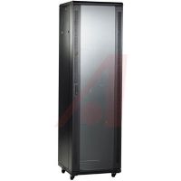 Gabinetes