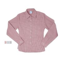 Camisa – Mil Rayas