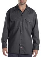 Camisas Dickies
