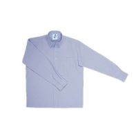 Camisas Oxford