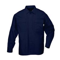 Camisola de Gabardina
