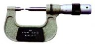 Micrometro