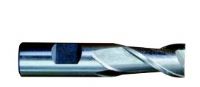 END MILL