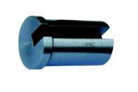 Bujes Brocha Standard