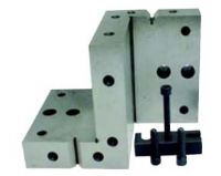 Escuadras 