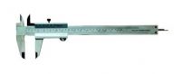 Vernier