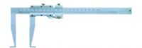 Vernier