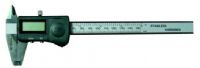 Vernier