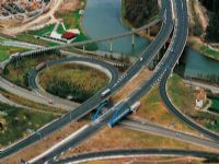 Aforos Vehiculares: AM Ingeniería y Avalúos de México S.A.de C.V.