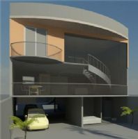 Remodelación