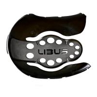 Casquete plastico para gorra