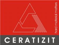 Ceratizit Gmbh.
