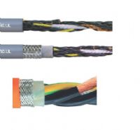 CABLES