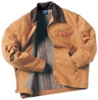 Chamarras Dickies