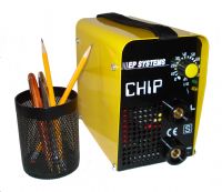 Máquina de Soldar a Inversor Chip 80