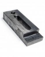 Clamps