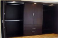 Closet's
