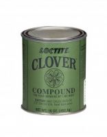 Clover