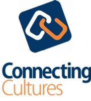 Traducciones Técnicas : Ingés,Chino,Japones,Coreano y demás idiomas