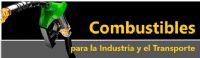 Combustible Alterno